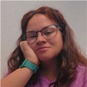 Lezioni in presenza di materie scientifiche